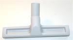 <b>B�rstemundstykke B300 gr�t - 32 mm. r�r </b>